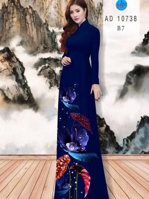 1619084675 766 vai ao dai dep (11)